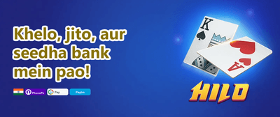Refer & Earn ₹1000 🤝 promotion