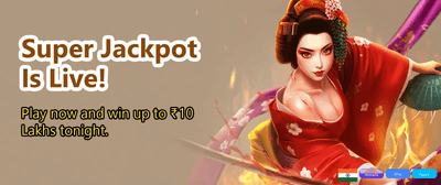 Join A777 Game for Big Wins