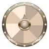 Daily Lucky Spin 🎰 welfare icon