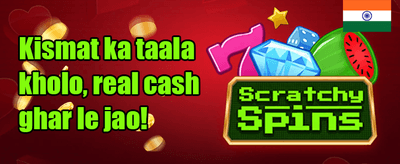 First Deposit Boost 🚀 promotion