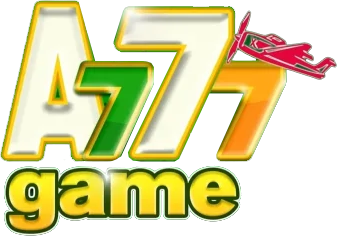 a777 game Logo